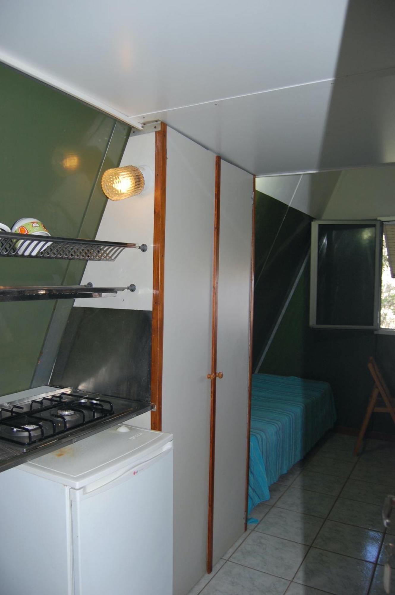 سكاريو La Francesca Sud Un Villaggio"Glamping" المظهر الخارجي الصورة